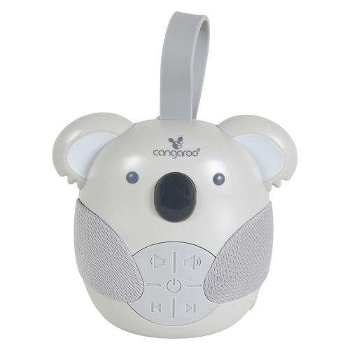 Уред за бял шум за бебе Koalina PAT74289