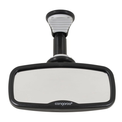 Огледало за задно виждане за наблюдение на деца Visio PAT74290