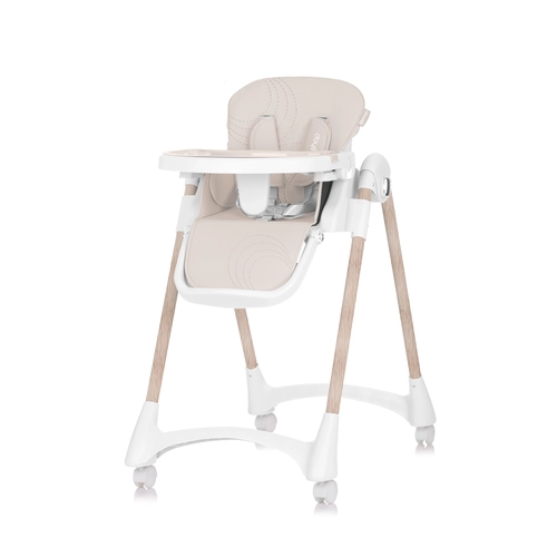 Детско столче за хранене Candy Shop кашмир PAT74294