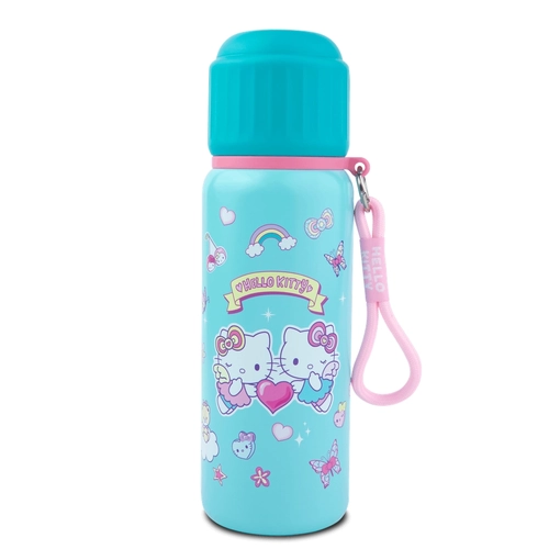 Детски термос 550 ml_1 Hello Kitty Pastel PAT74646