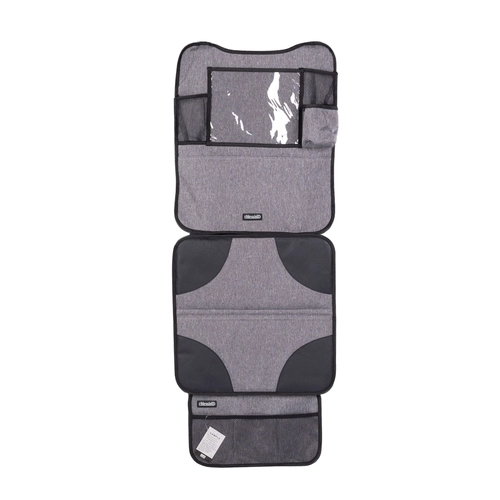 Органайзер и протектор за детски аксесоари за кола 2 в 1 PAT74843