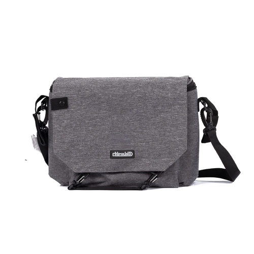 Органайзер и чанта за багаж за бебе 2 в 1 PAT74845