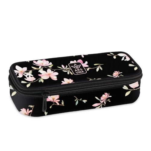 Детски ученически голям объл несесер Magnolia PAT75103