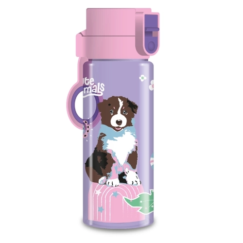 Детска бутилка за вода 475 ml BPA free Aussie PAT75121