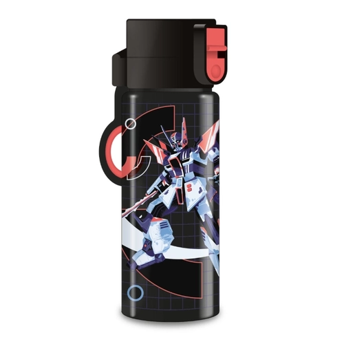 Детска бутилка за вода 475 ml BPA free A.R.M.S.  PAT75130