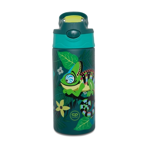 Детска термо бутилка Bono Tropic PAT75240