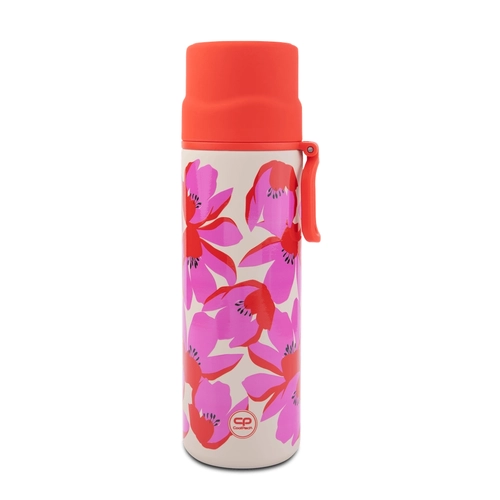 Детски термос 500 ml Vectis Flores Rosa PAT75255