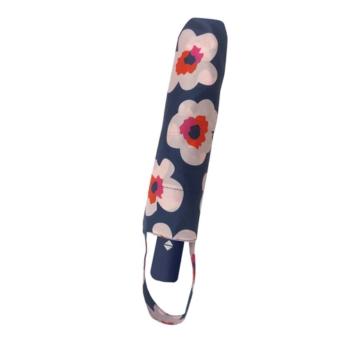Лек и удобен детски чадър Flores Nina PAT75256