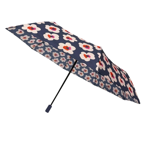 Лек и удобен детски чадър Flores Nina PAT75256