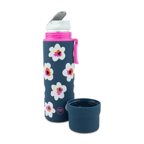 Детски термос 500 ml Vectis Flores Nina PAT75257