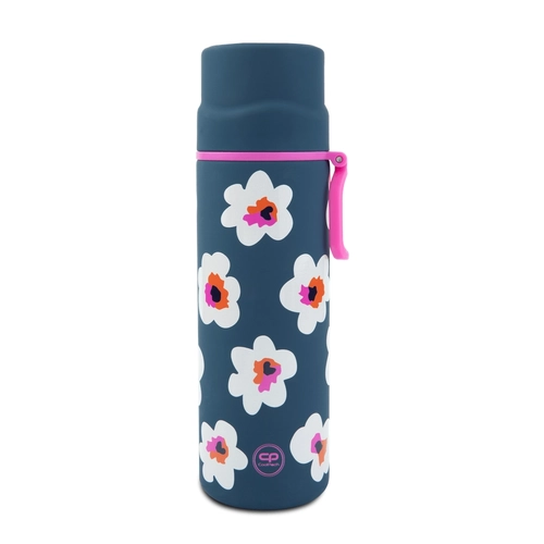 Детски термос 500 ml Vectis Flores Nina PAT75257