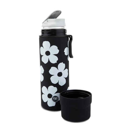 Детски термос 500 ml Vectis Flores Jasmine PAT75261