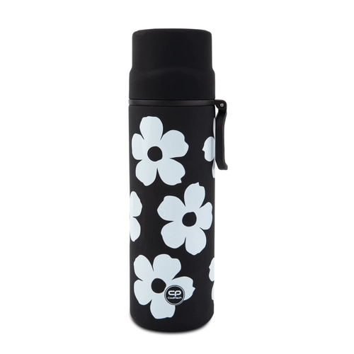 Детски термос 500 ml Vectis Flores Jasmine PAT75261