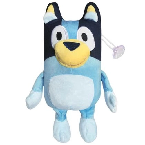 Детска плюшена играчка Bluey 25 см PAT76958