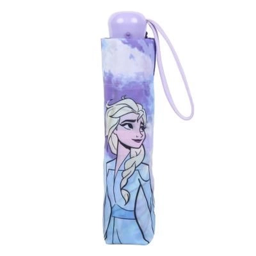 Детски сгъваем чадър Frozen 2 PAT77000