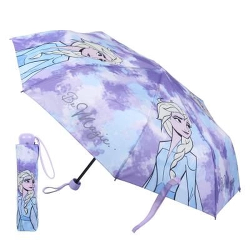 Детски сгъваем чадър Frozen 2 PAT77000