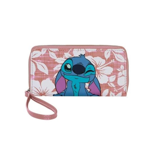 Детски портфейл Lilo and Stitch Maui  PAT77145