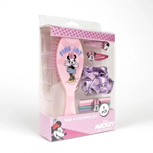 Детски комплект модни аксесоари Minnie PAT77163