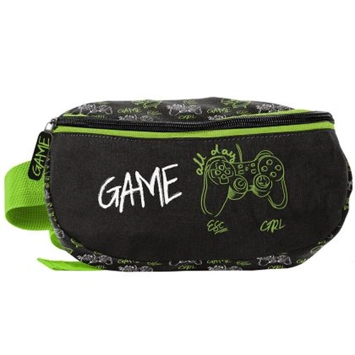 Детска чанта за кръста Game Play PAT77407