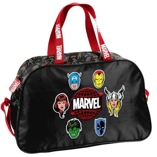 Детска спортна чанта Avengers PAT77443