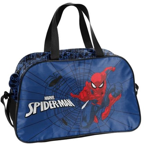 Детска спортна чанта  Spiderman PAT77447