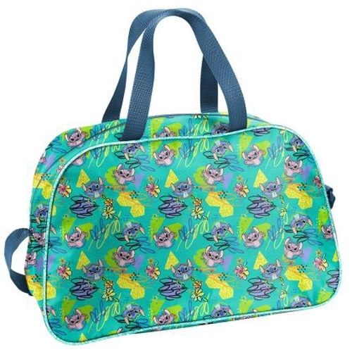 Детска спортна чанта Disney Stitch PAT77471