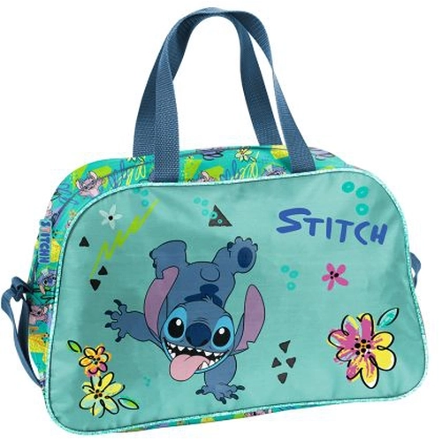 Детска спортна чанта Disney Stitch PAT77471