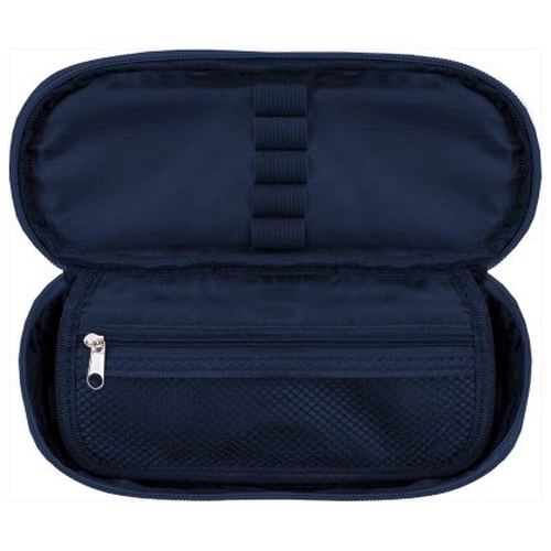 Детски овален несесер 7 A 28 Bubble AI PAT77515