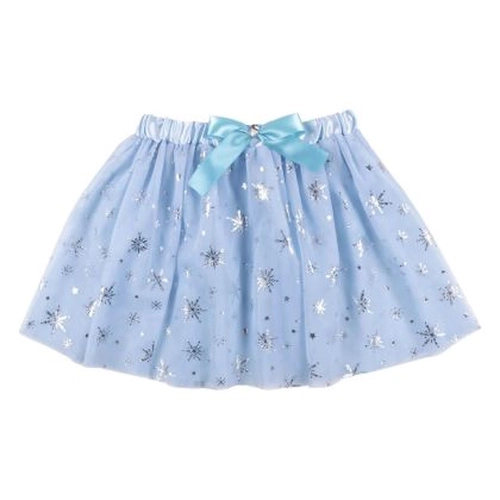 Детски комплект аксесоари Frozen Fantasy  PAT77666