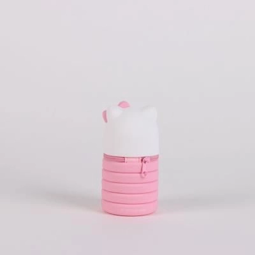 Детски разтегателен несесер Hello Kitty PAT77785