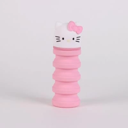 Детски разтегателен несесер Hello Kitty PAT77785