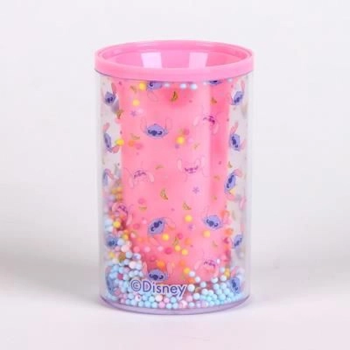 Ученически дестки комплект в моливник Stitch PAT77790