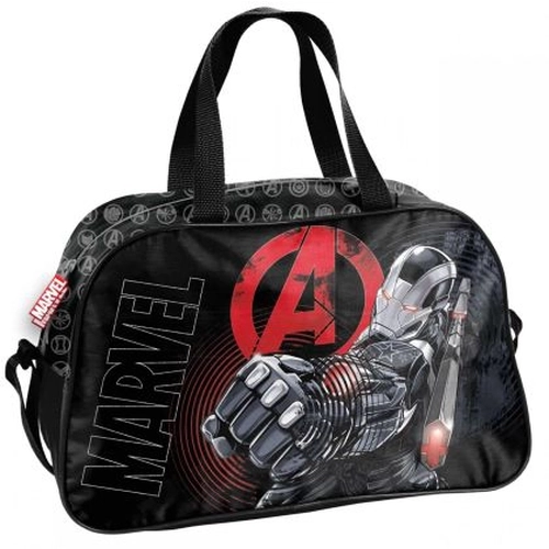 Детска спортна чанта Iron Man PAT77911