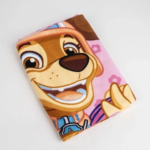 Детска плажна кърпа Paw Patrol Sky  PAT77916