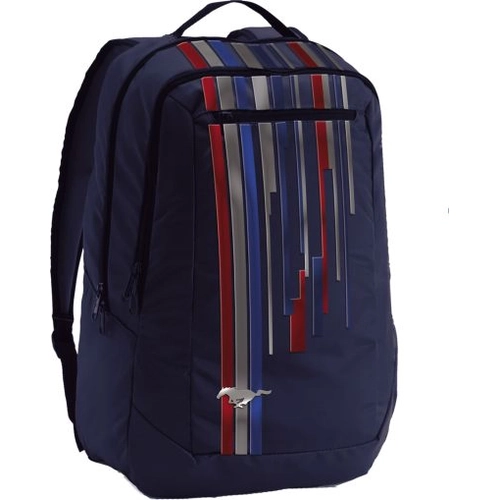 Ученическа детска раница Ford Fashion PAT77976