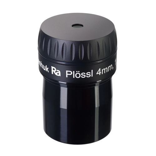 Окуляр за детски телескоп Ra Plössl 4 mm, 1,25