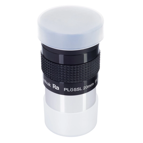 Окуляр за детски телескоп Plössl 20 mm PAT78342