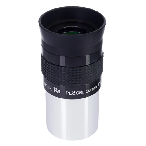Окуляр за детски телескоп Plössl 20 mm PAT78342