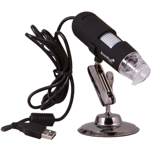 Детски USB цифров микроскоп DTX 30 PAT78349