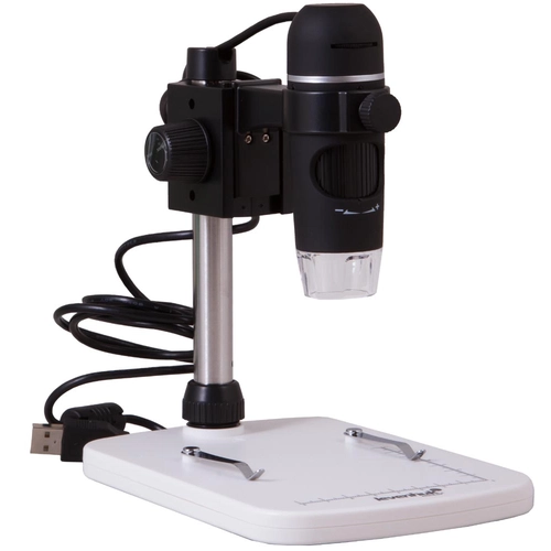 Детски модерен USB цифров микроскоп DTX 90 PAT78350