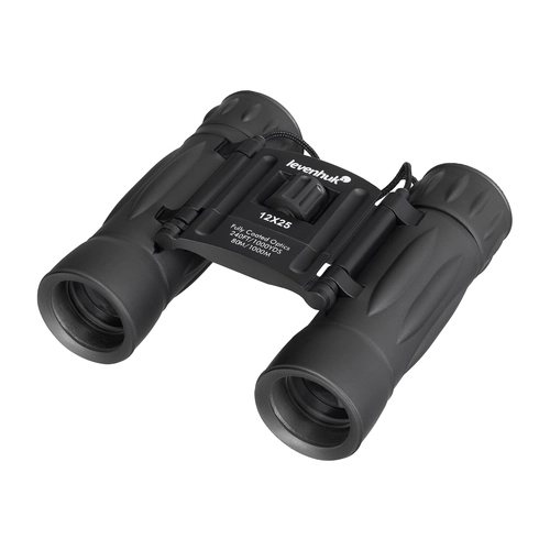 Детски бинокъл Atom 12x25 PAT78365