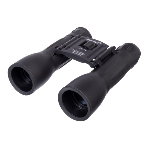 Детски бинокъл Atom 16x32 PAT78366