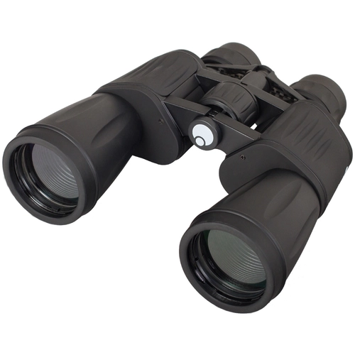 Детски бинокъл Atom 10–30x50 PAT78367