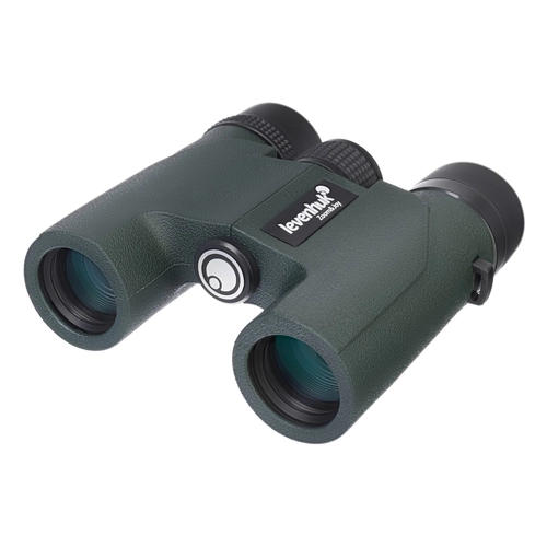 Детски компактен бинокъл Karma PRO 10x25 PAT78368