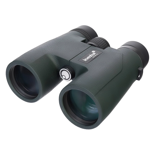 Детски бинокъл Karma PRO 10x42 PAT78369