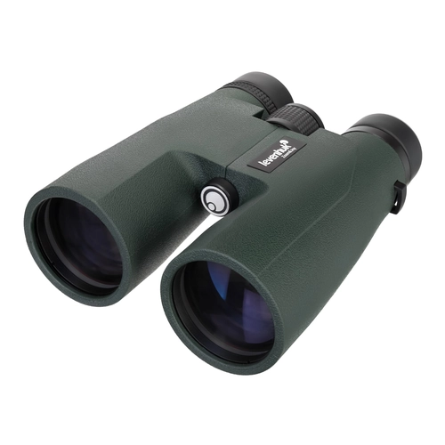 Детски бинокъл Karma PRO 10x50 PAT78370