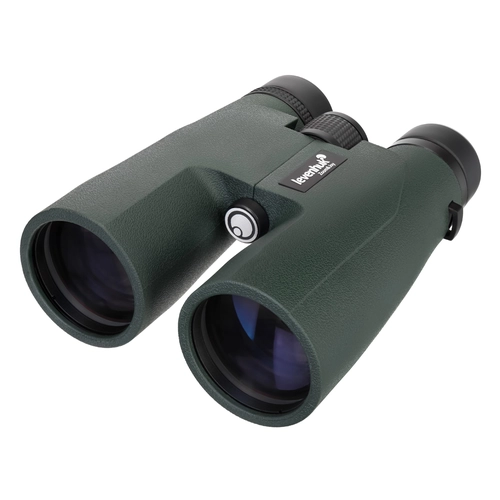 Детски бинокъл Karma PRO 12x50 PAT78371