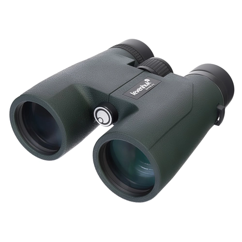 Детски бинокъл Karma PRO 16x42 PAT78372