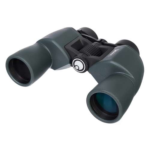 Детски бинокъл Sherman PRO 10x42 PAT78373