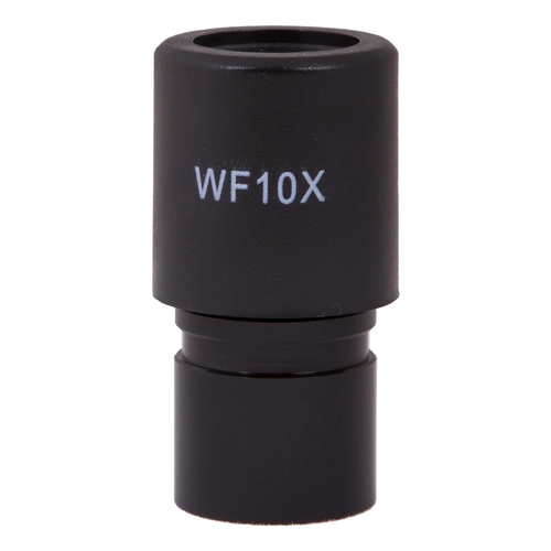Окуляр за детски микроскоп с широко поле Rainbow 50L WF10x PAT78382